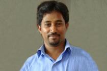 Rajesh Salgaonkar