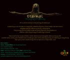 Eternal - The Journey of Creativity