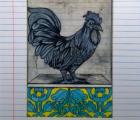 Rooster