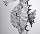 Seahorse