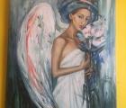 Angel Love