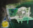 The Mystery Returns 06