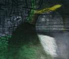 The Mystery Returns 24