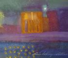 Landscape 4