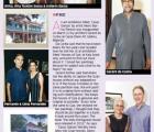 Casas Goesas at Carpe Diem