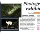 Photography Exhibition